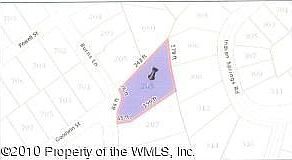 1st image of 205 Burns Ln