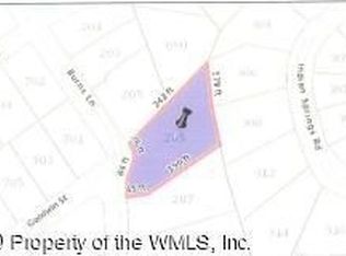 205 Burns Ln, Williamsburg, VA 23185