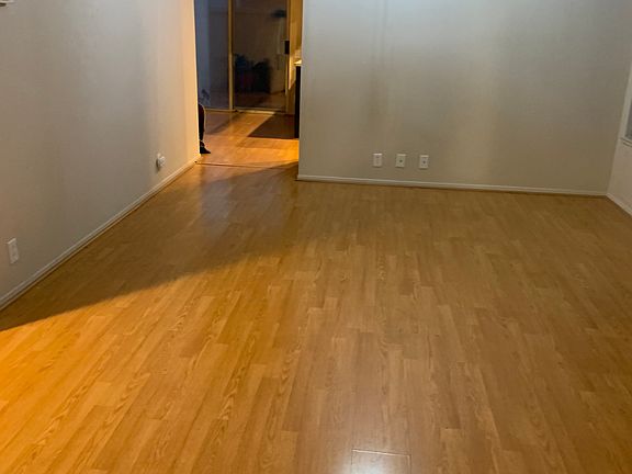 4th image of 1611 Peachtree Cmn