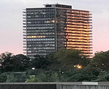 6050 Boulevard East Unit 3E, West New York, NJ, 07093