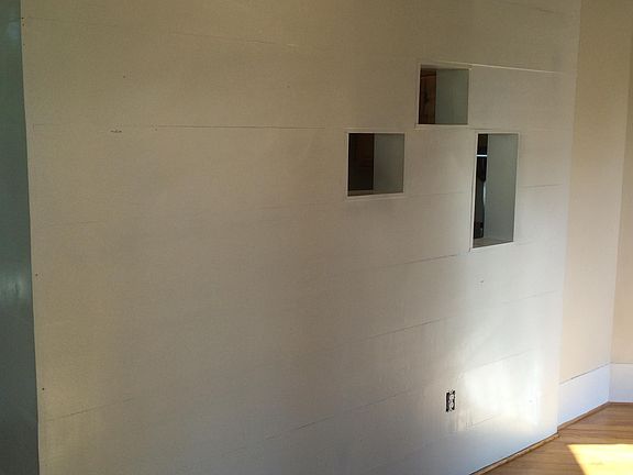 4th image of 100 Probandt St #100