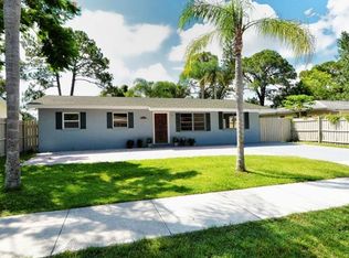 2311 Stratford Dr, Sarasota, FL 34232