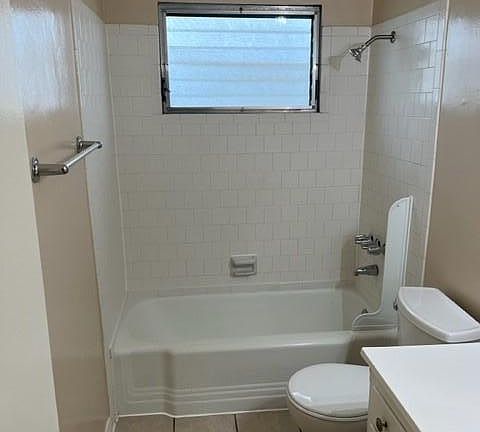 5th image of 9710 Harvard St #9710F