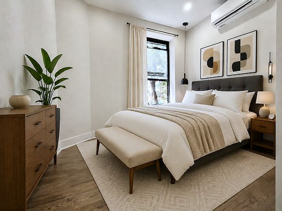 5th image of 33-03 89th St #2
