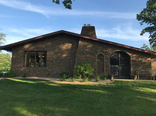 7305 W 90th Ln, Crown Point, IN 46307