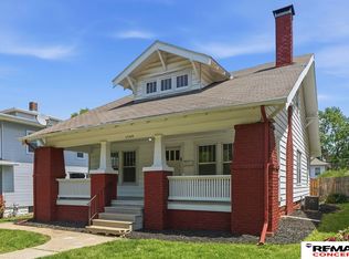 1730 S 22nd St, Lincoln, NE 68502