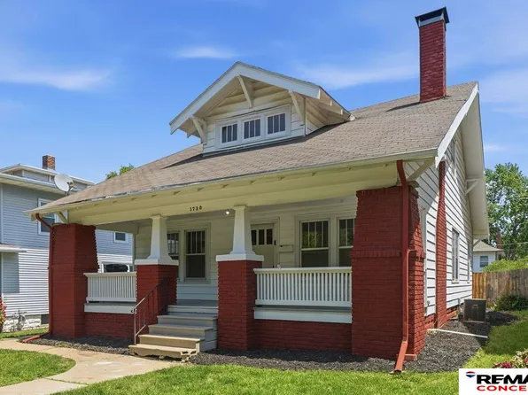 1730 S 22nd St, Lincoln, NE 68502
