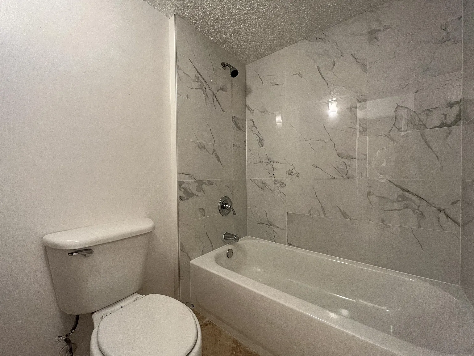 Palm Aire 4321 #16 (Bryan beach)do not send an... - 178 — Photo 2