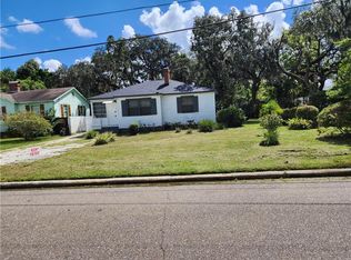 8017 Oakwood St, Jacksonville, FL 32208