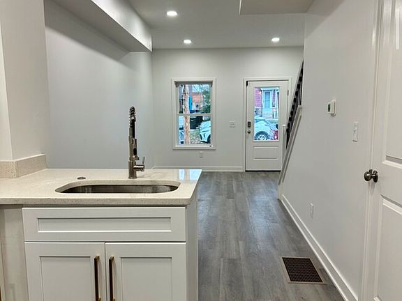 2nd image of 874 Dennison Ave