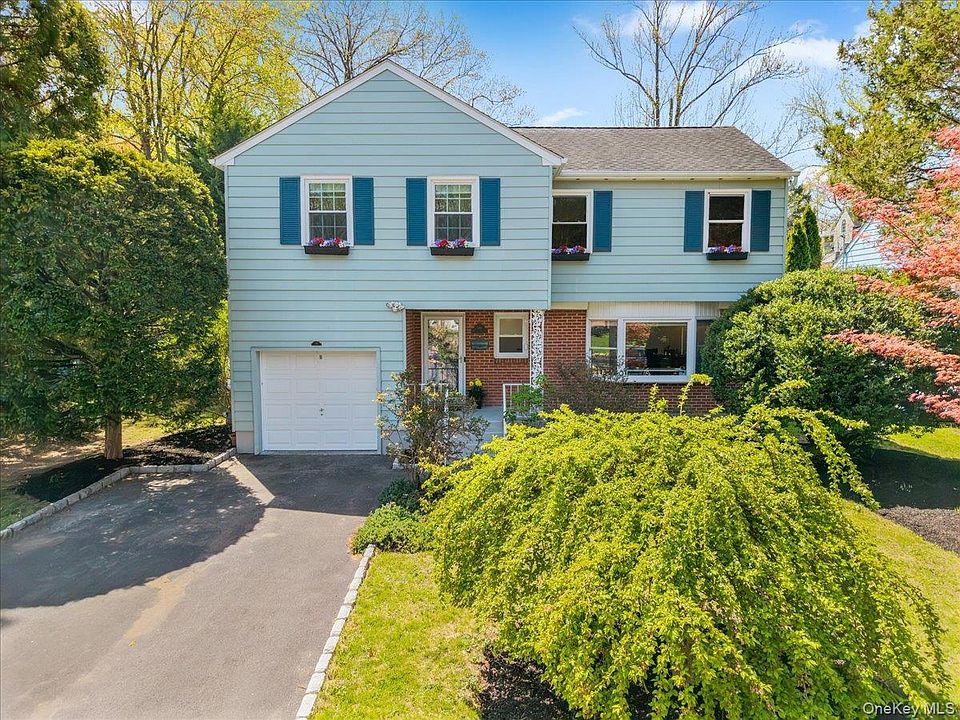 1st image of 146 Hunter Avenue