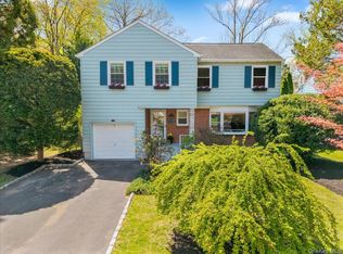 146 Hunter Ave, Sleepy Hollow, NY 10591