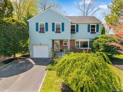 146 Hunter Avenue, Sleepy Hollow, NY, 10591
