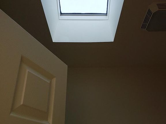 2nd image of 103 Laidlaw Ave