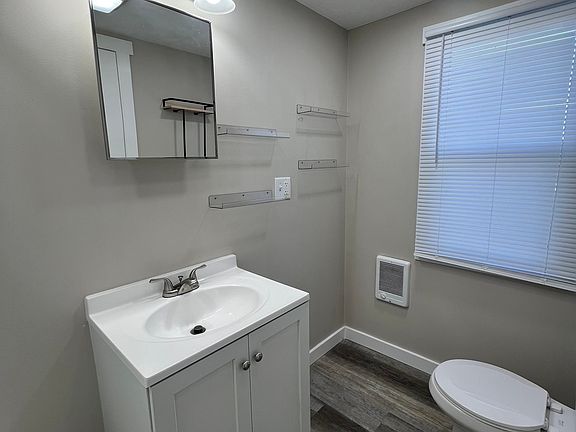 2nd image of 226 S Ewing St #226