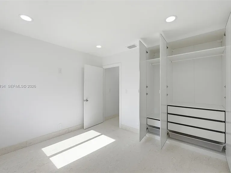 22384 Thousand Pines Ln — Photo 20