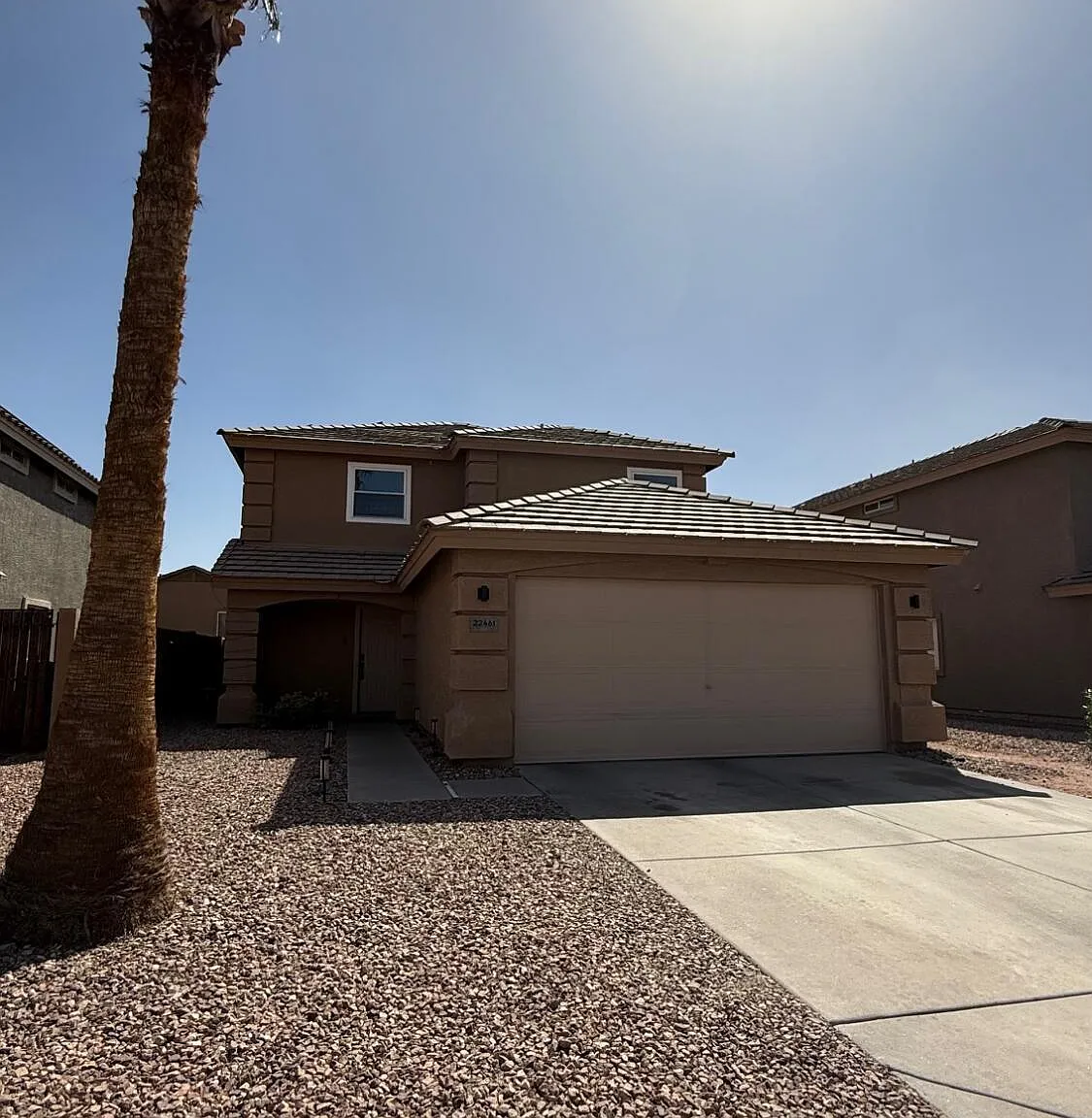 4 bed, 1831 sqft, $2,295 — Photo 2