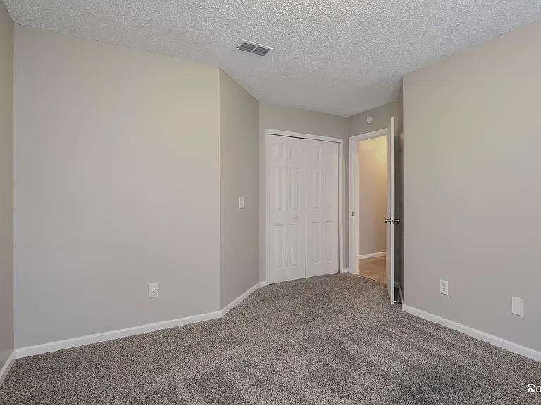 936 Lake Sanford Ct — Photo 13