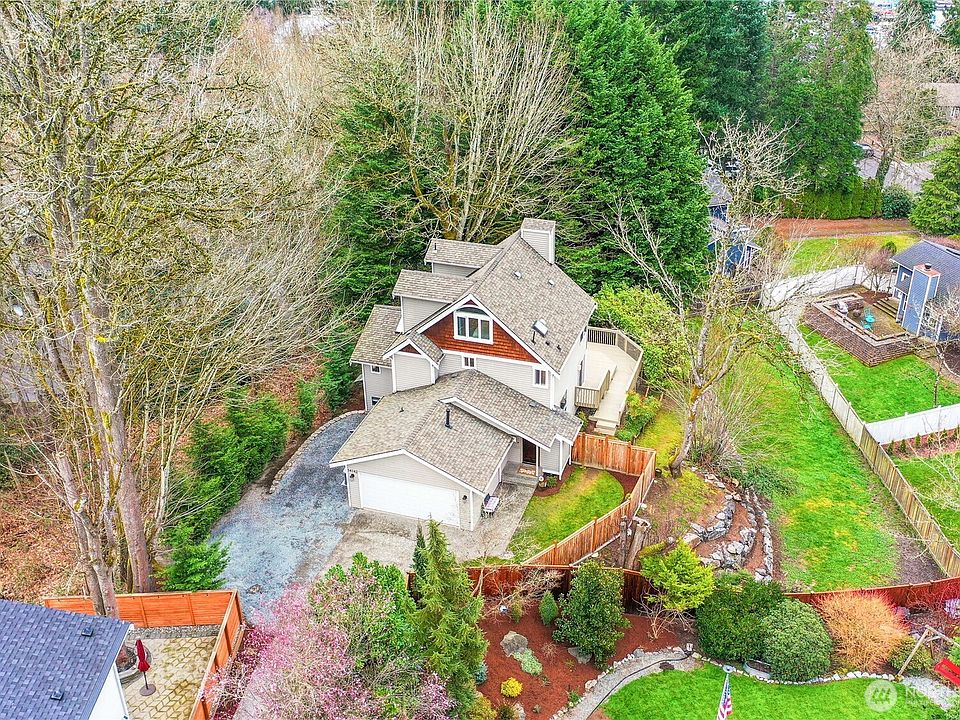 1st image of 14142 97th Avenue NE