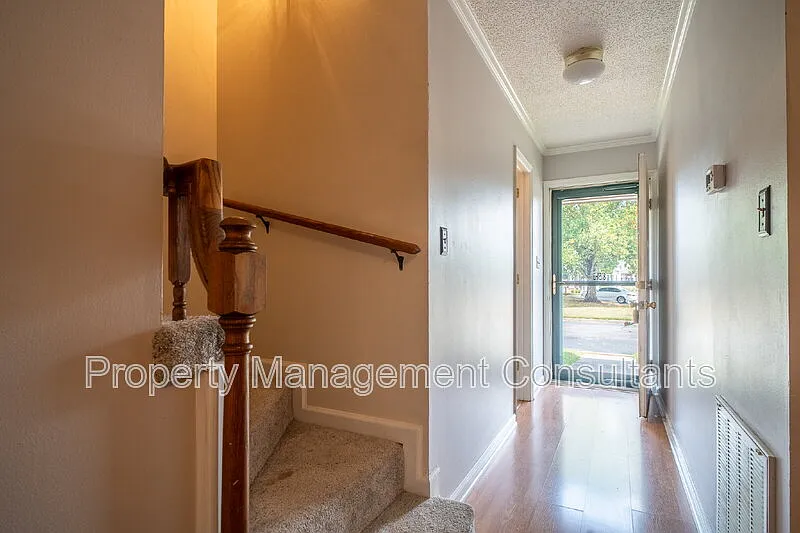 2 bed, 2.0 bath, 1124 sqft, $1,250 — Photo 4