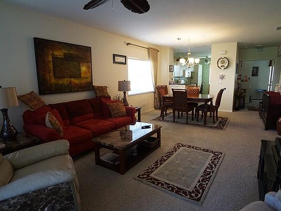 4th image of 19365 Water Oak Dr #J