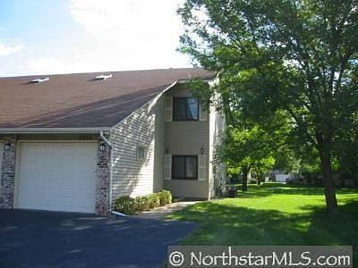 1st image of 3266 Greenbrier St #3266A