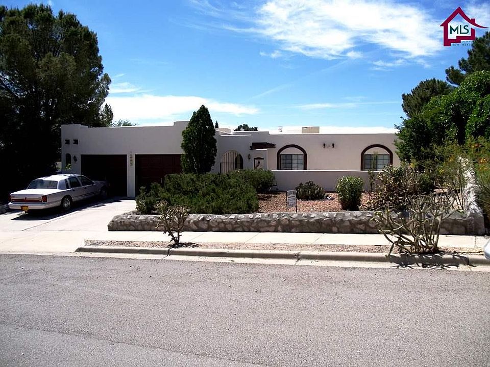 1st image of 2265 Cimarron Dr