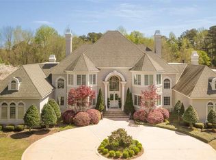 1308 Lazar Pl, Florence, SC 29501