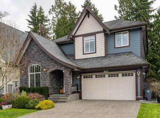 310 171a St, Surrey, BC