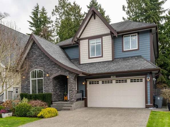 310 171a St, Surrey, BC V3Z 9P5