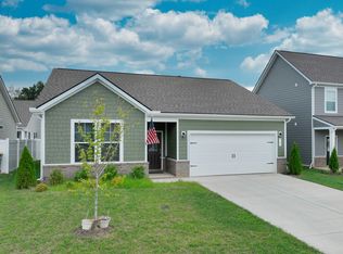 7187 Sutton Dr, White House, TN 37188