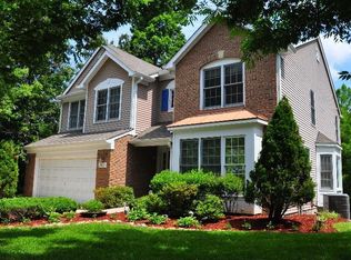 2817 Jutland Rd, Kensington, MD 20895