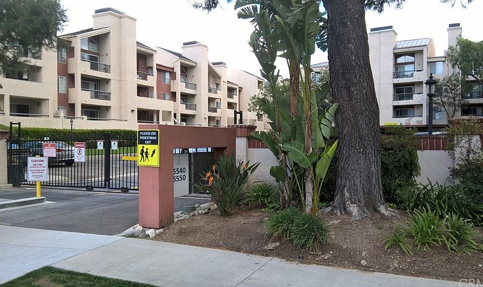 1st image of 5540 Owensmouth Ave APT 104