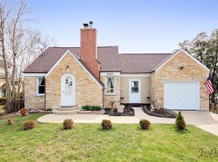 37971 N Lake Vista Ter, Spring Grove, IL