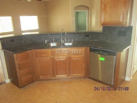 5th image of 8847 Frasure Falls Ave