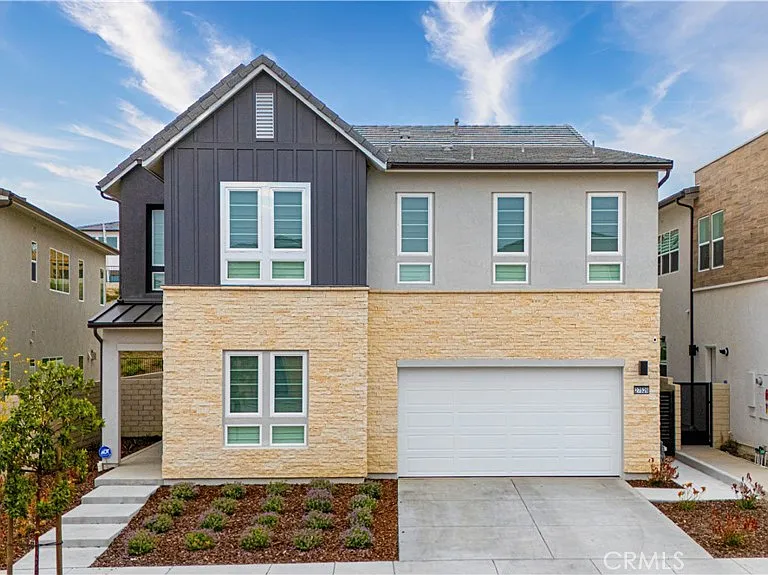 27526 Elderberry Dr — Photo 1