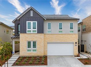 27526 Elderberry Dr, Stevenson Ranch, CA 91381