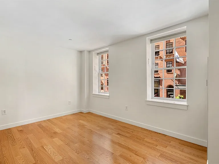 80 Broad St #201 — Photo 25