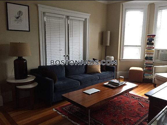 Picture of Living Room
