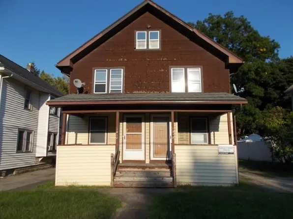 1948 Dewey Ave, Rochester, NY 14615