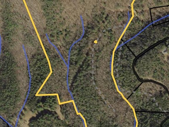 3rd image of Tbd Scratch Gravel Rd