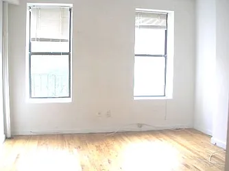 Rented by Prince Real Estate Associates LLC