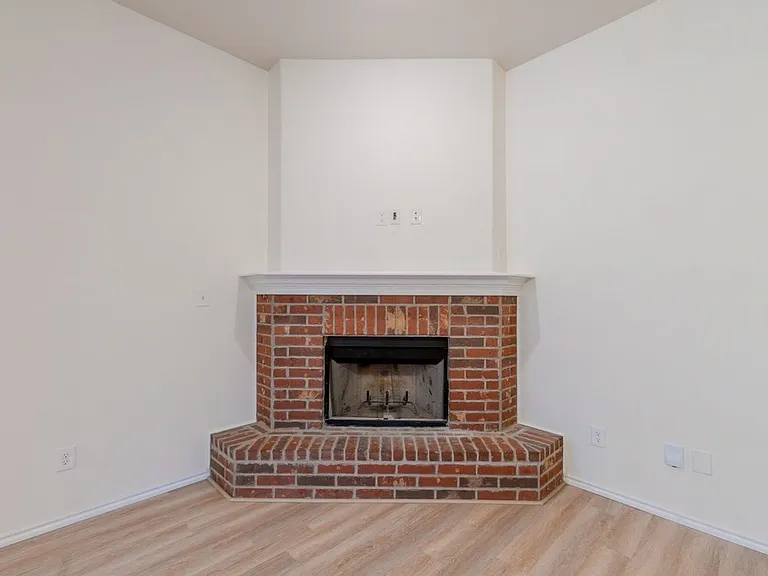 509 Wagner Dr — Photo 9