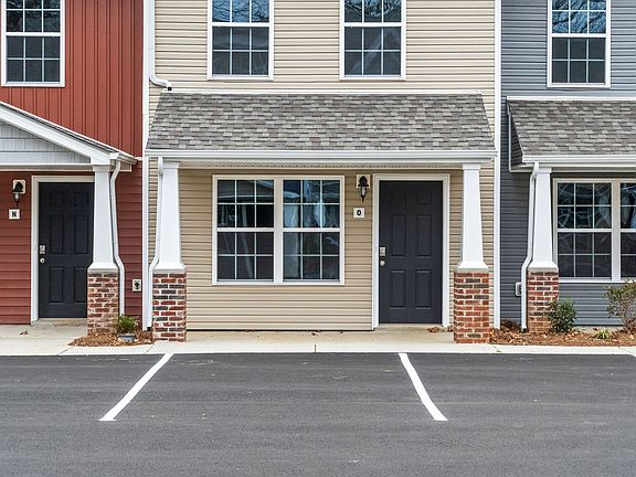 2nd image of 955 Big Sky Dr #O