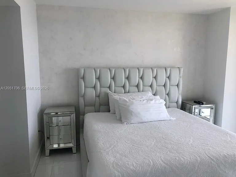 50 Biscayne Blvd #2810 — Photo 26