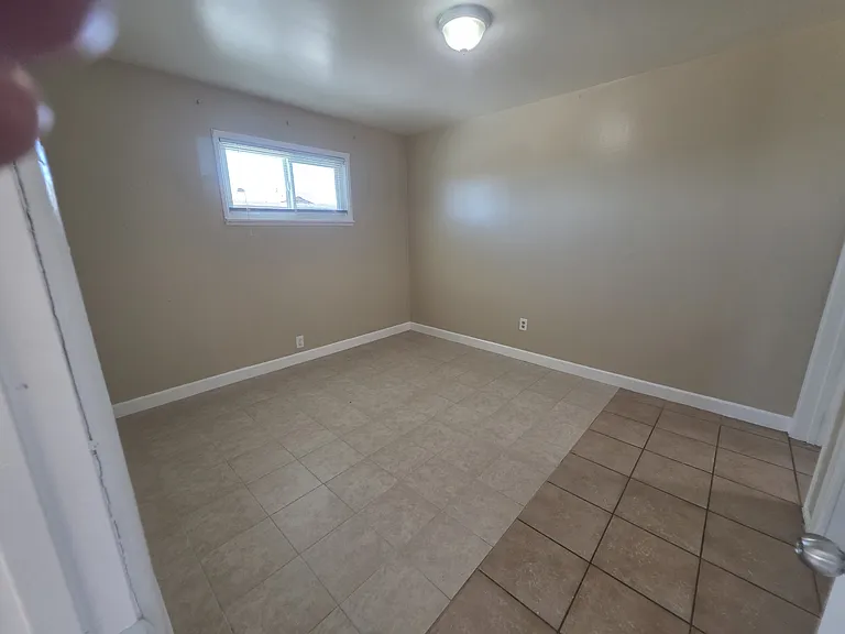 16572 Live Oak St #C — Photo 17