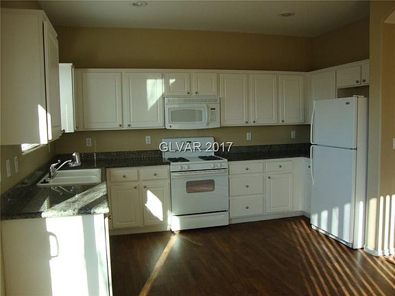 3rd image of 6677 Pendle Priory Ave #0