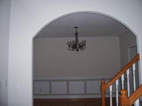 4th image of 101 Darwish Dr