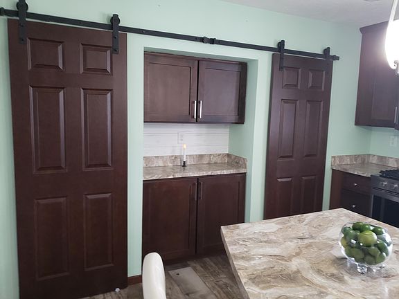 5th image of 13757 Bluebell Ln