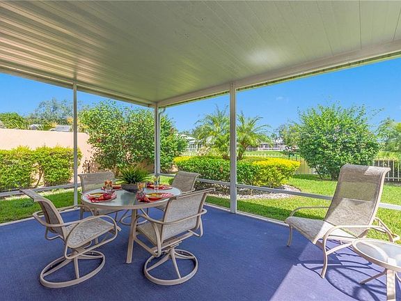 4th image of 2540 SW Greenwich Way